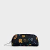 Makeup Tasche