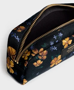 Makeup Tasche