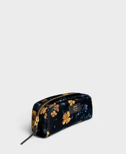 Makeup Tasche
