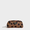 Makeup Tasche