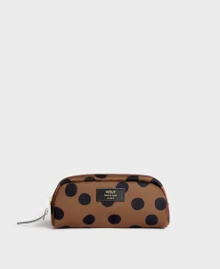Makeup Tasche