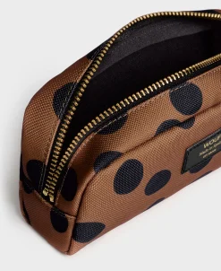 Makeup Tasche