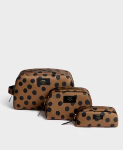 Makeup Tasche