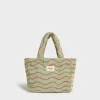 Mini-Handtasche