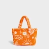 Mini-Handtasche
