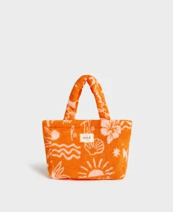 Mini-Handtasche