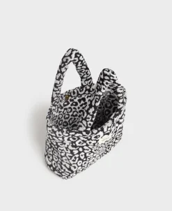 Mini-Handtasche