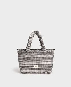 Mini-Handtasche