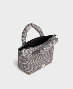 Mini-Handtasche