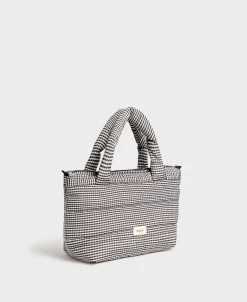 Mini-Handtasche