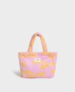 Mini-Handtasche
