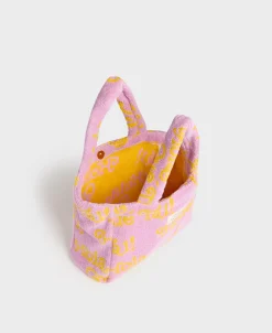 Mini-Handtasche