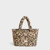 Mini-Handtasche