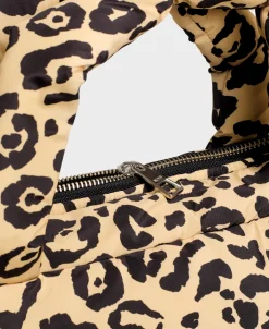 Mini-Handtasche