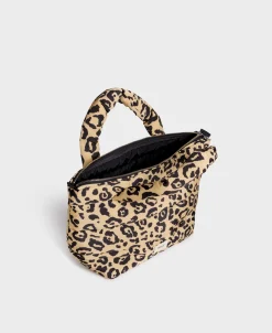 Mini-Handtasche