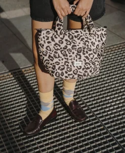 Mini-Handtasche