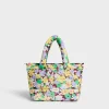 Mini-Handtasche