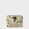 Tablet-Hulle