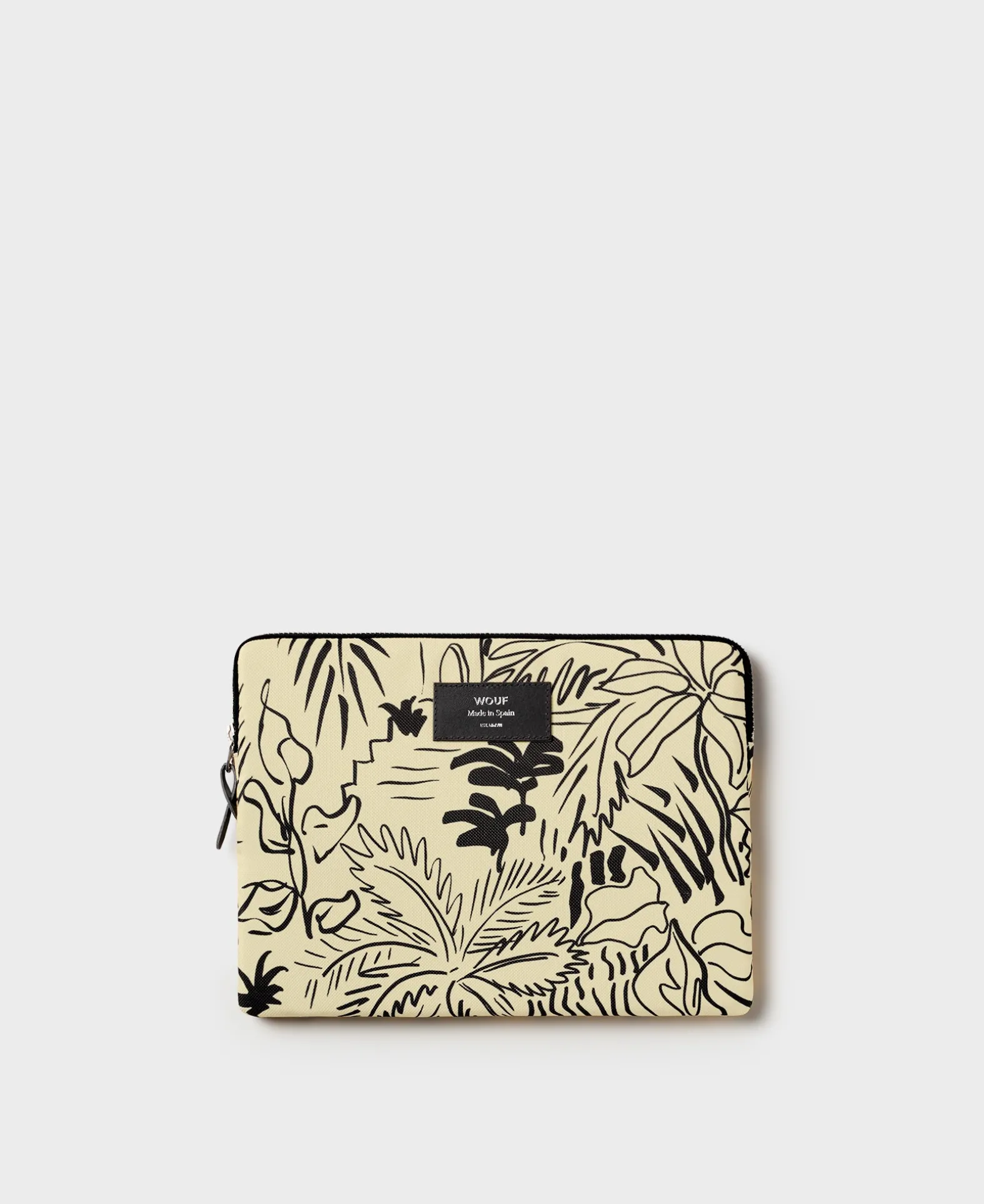 Tablet-Hulle