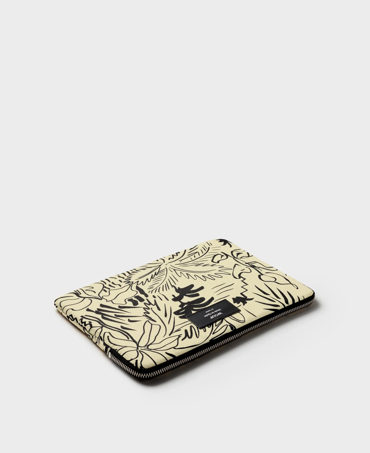 Tablet-Hulle