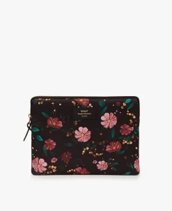Tablet-Hulle