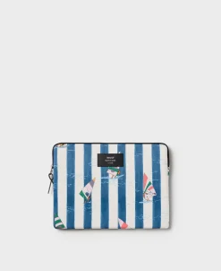 Tablet-Hulle