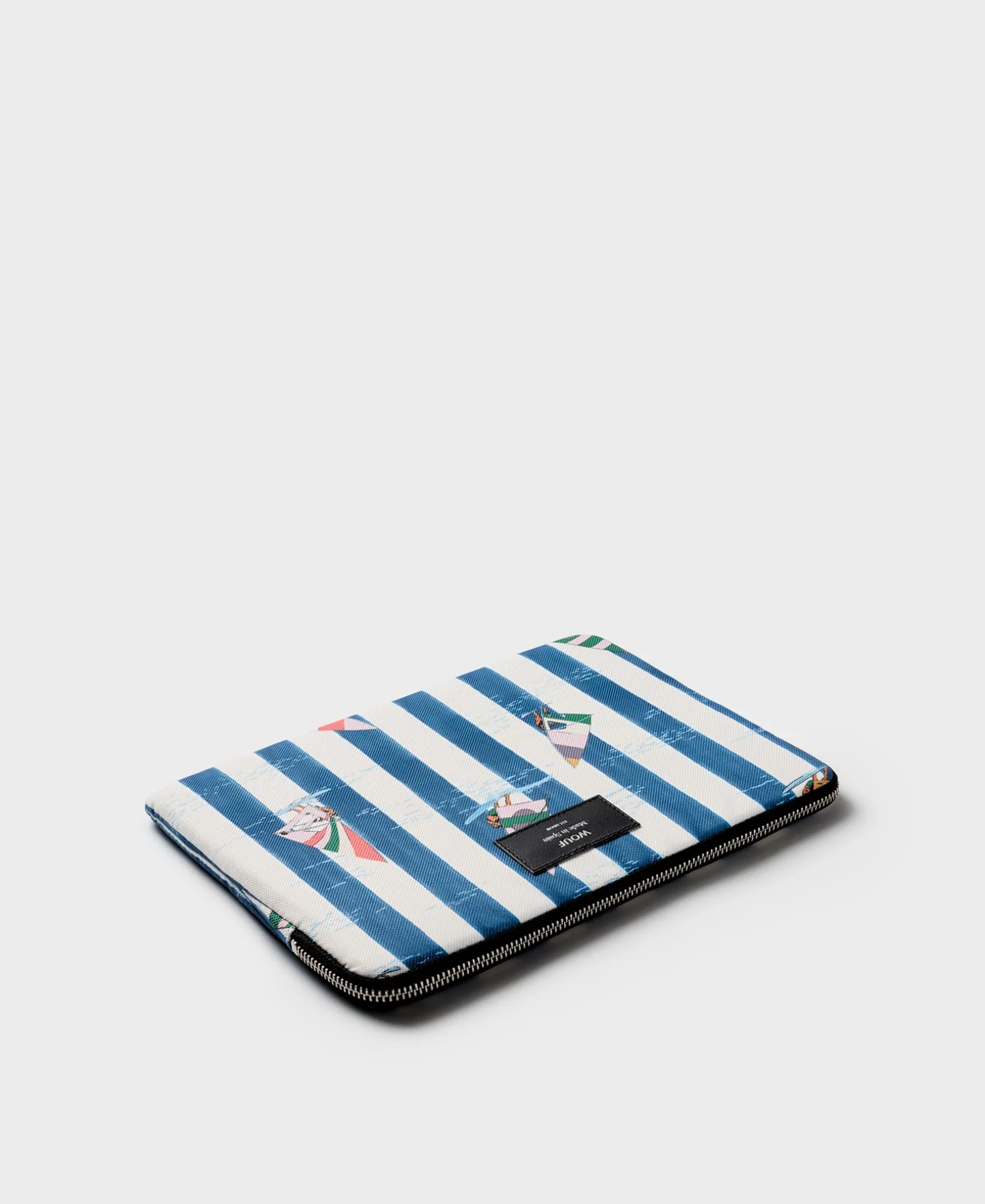 Tablet-Hulle