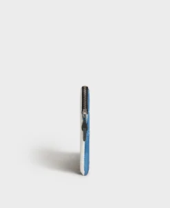 Tablet-Hulle