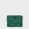 Tablet-Hulle