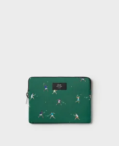Tablet-Hulle