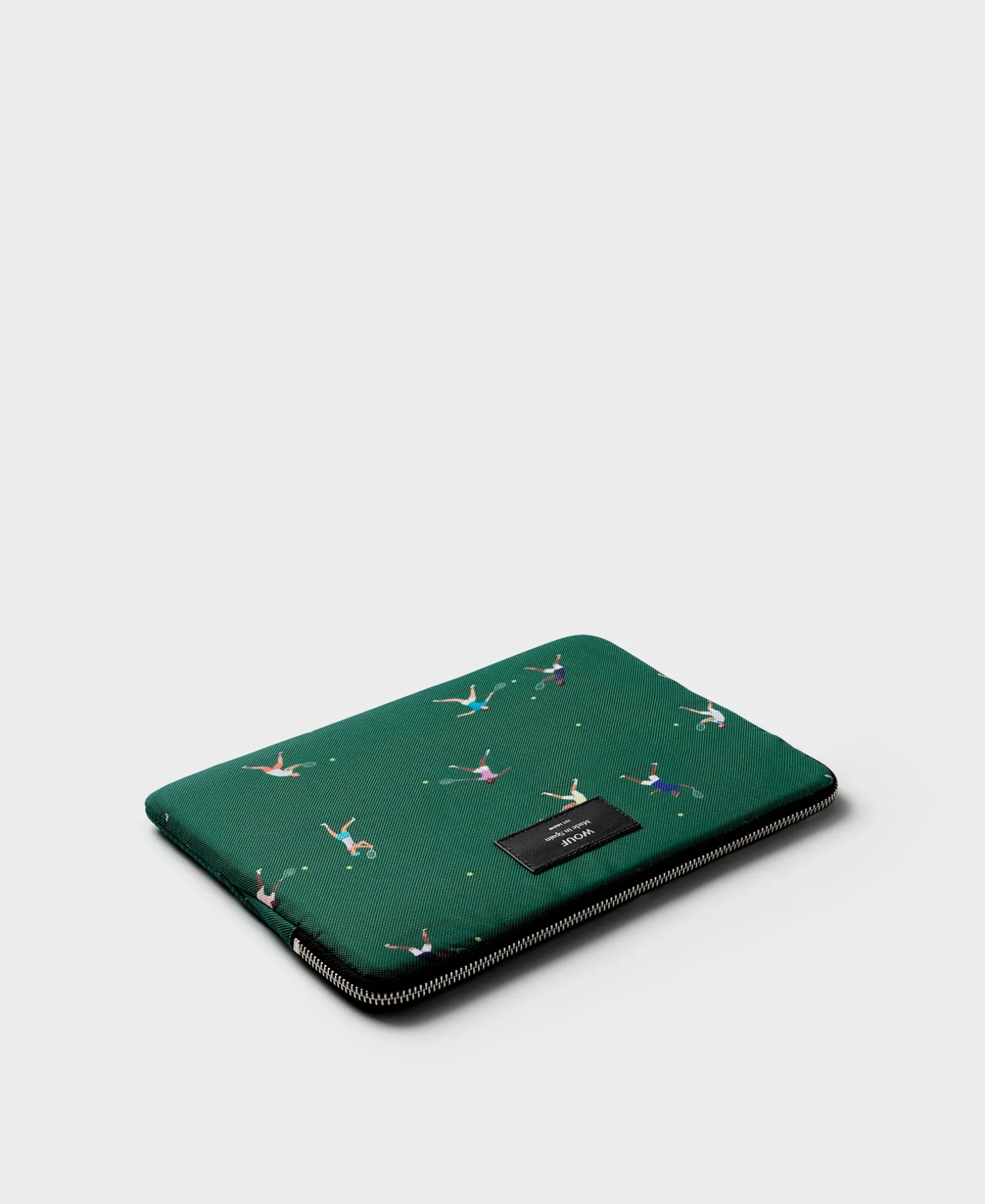 Tablet-Hulle