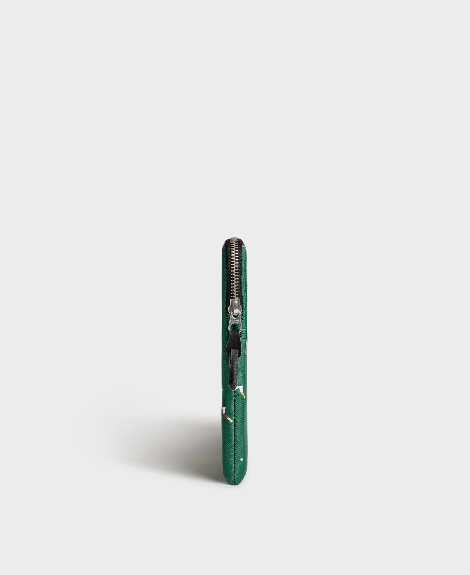 Tablet-Hulle