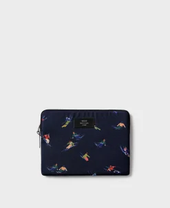 Tablet-Hulle
