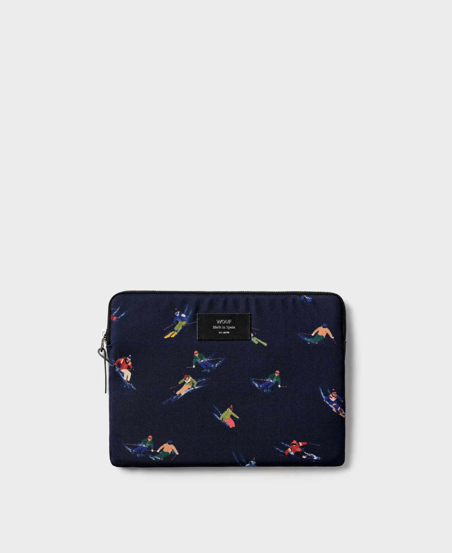 Tablet-Hulle