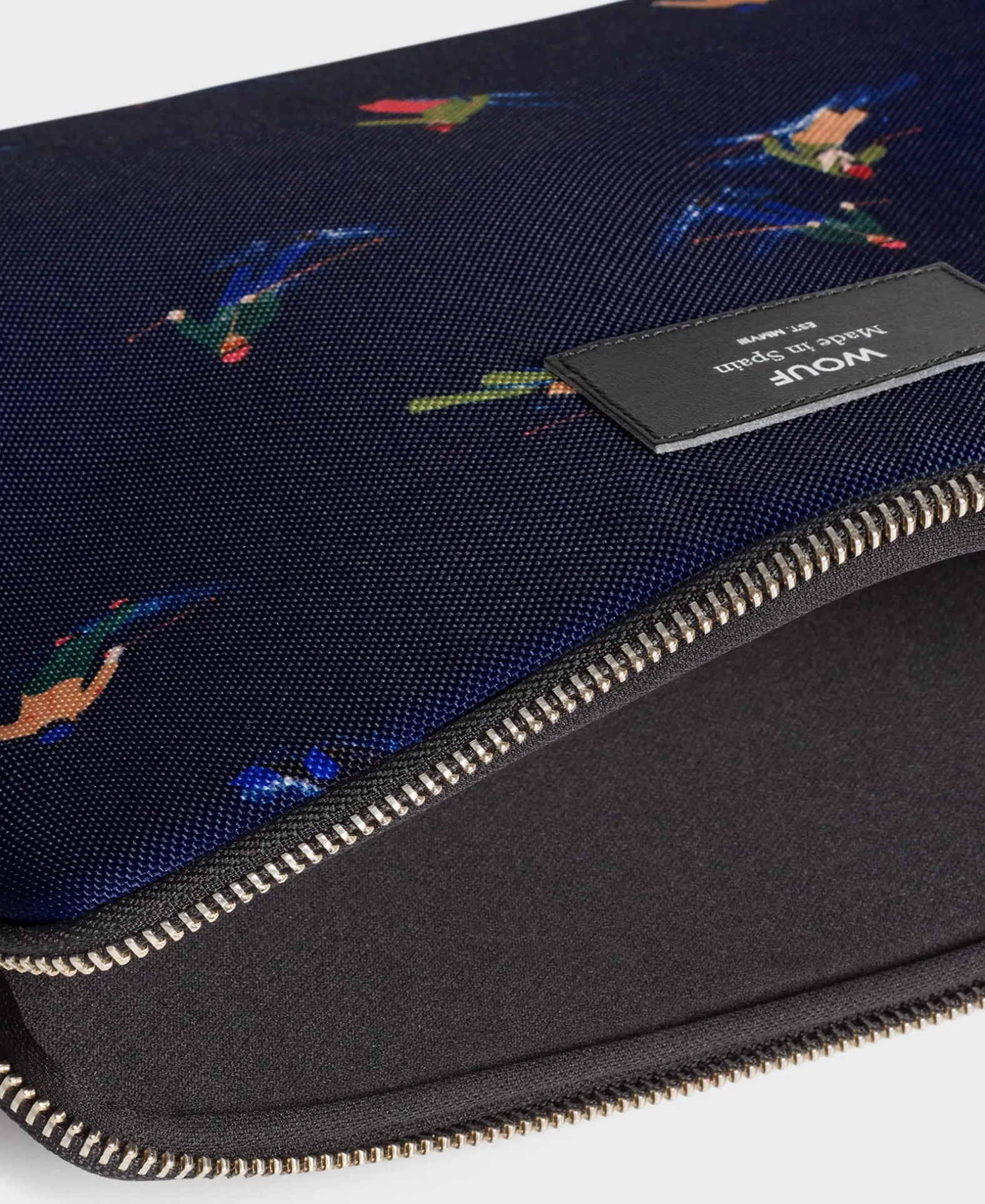 Tablet-Hulle