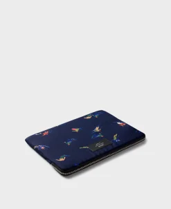 Tablet-Hulle