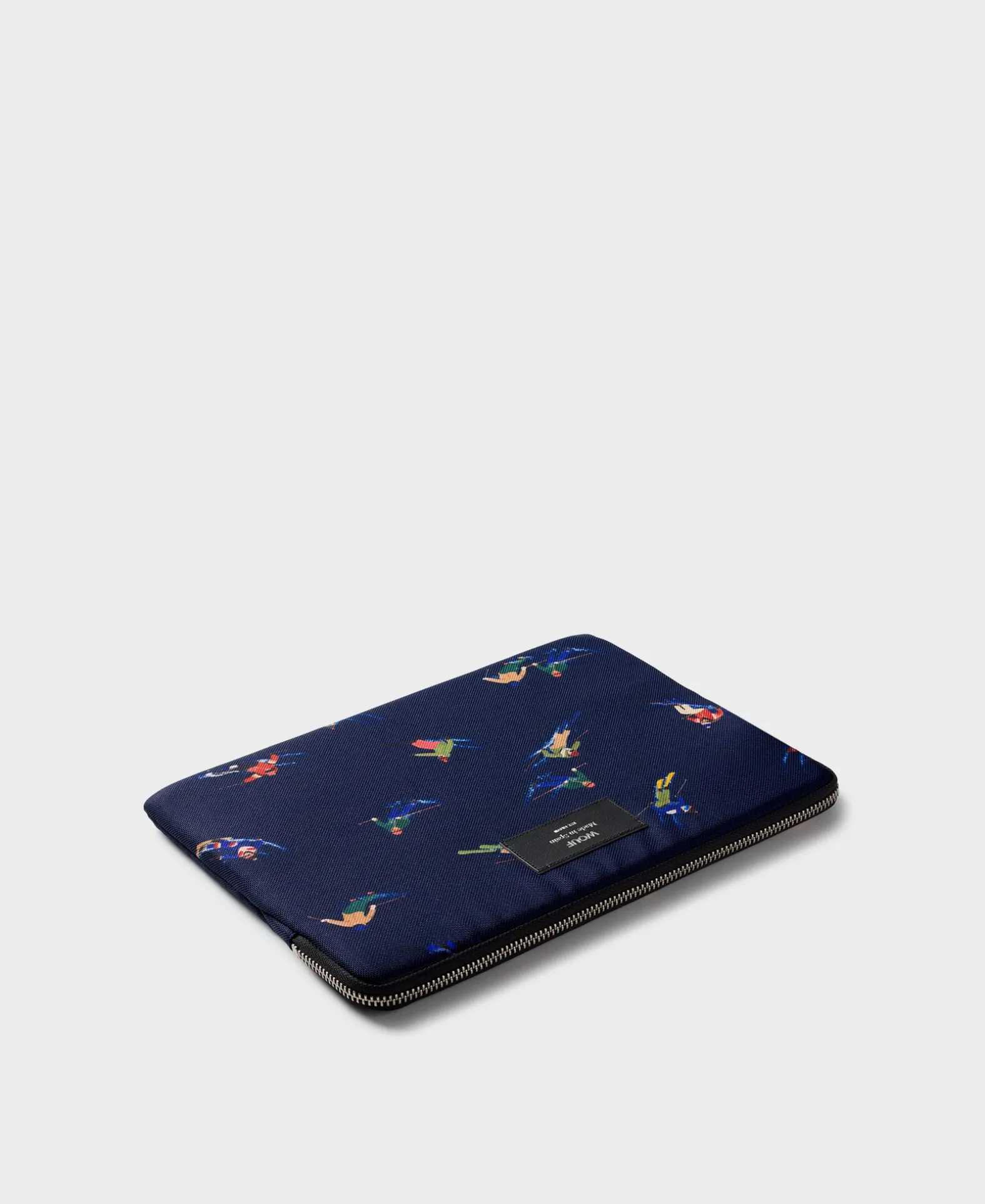 Tablet-Hulle