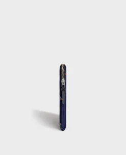 Tablet-Hulle