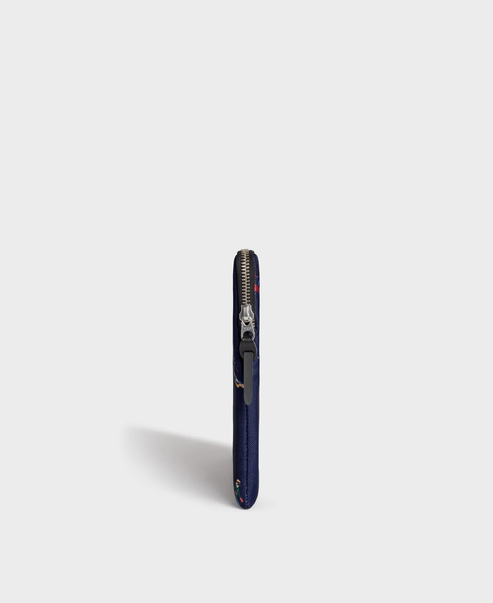 Tablet-Hulle