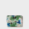 Tablet-Hulle