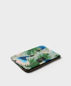 Tablet-Hulle