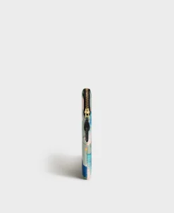 Tablet-Hulle