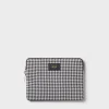 Tablet-Hulle