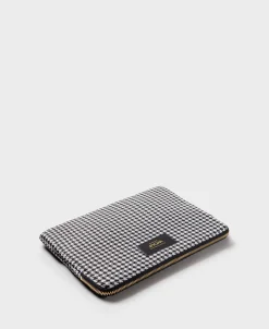 Tablet-Hulle