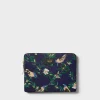 Tablet-Hulle