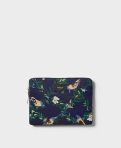 Tablet-Hulle
