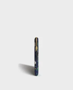 Tablet-Hulle