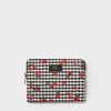 Tablet-Hulle