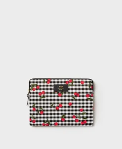 Tablet-Hulle