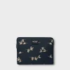 Tablet-Hulle